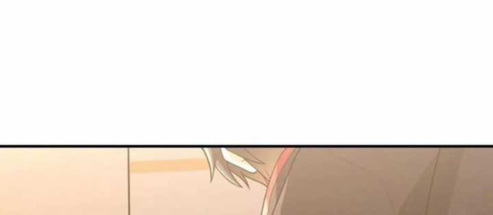 Bắt Đầu Với Trăm Vạn Minh Tệ Chương 253 trang 102