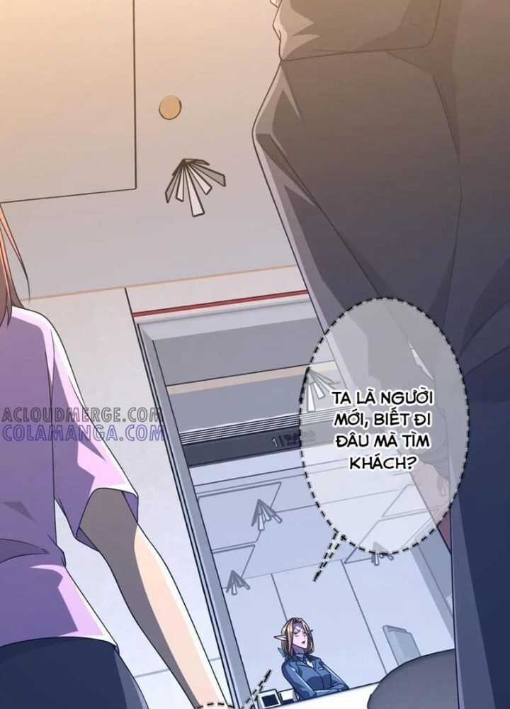 Bắt Đầu Với Trăm Vạn Minh Tệ Chương 253 trang 103