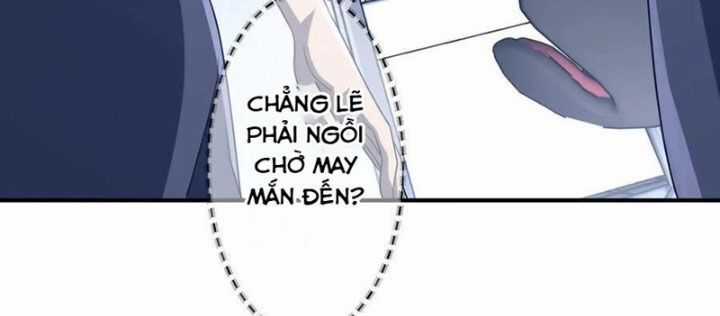 Bắt Đầu Với Trăm Vạn Minh Tệ Chương 253 trang 104