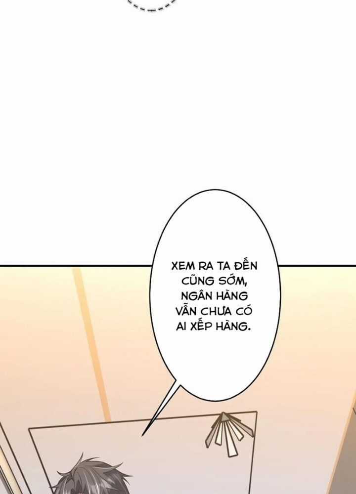 Bắt Đầu Với Trăm Vạn Minh Tệ Chương 253 trang 105