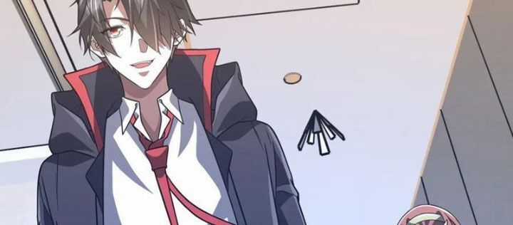 Bắt Đầu Với Trăm Vạn Minh Tệ Chương 253 trang 106