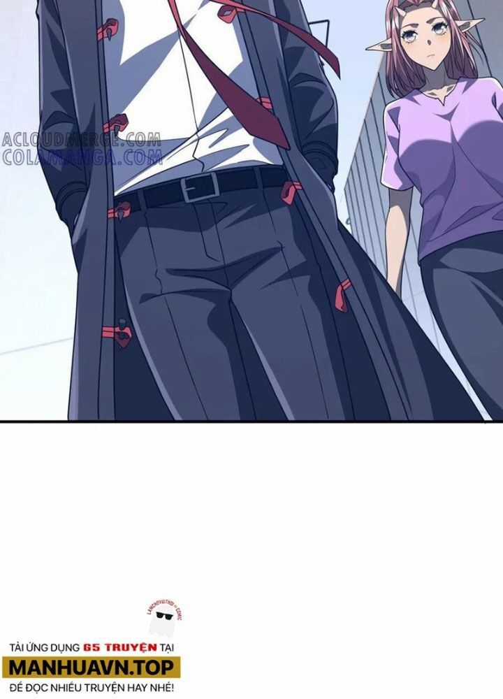 Bắt Đầu Với Trăm Vạn Minh Tệ Chương 253 trang 107