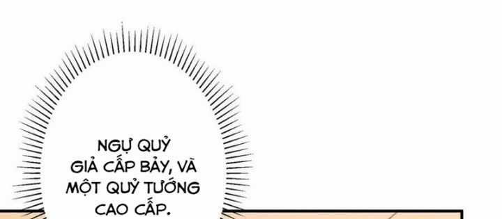 Bắt Đầu Với Trăm Vạn Minh Tệ Chương 253 trang 108