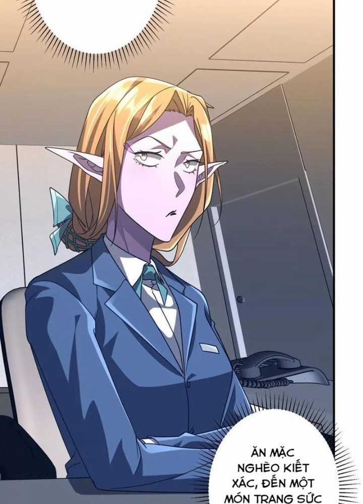 Bắt Đầu Với Trăm Vạn Minh Tệ Chương 253 trang 109