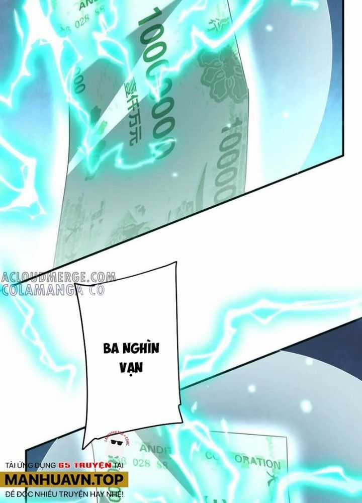 Bắt Đầu Với Trăm Vạn Minh Tệ Chương 253 trang 11