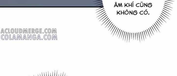 Bắt Đầu Với Trăm Vạn Minh Tệ Chương 253 trang 110