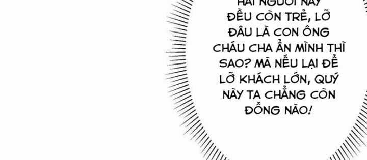 Bắt Đầu Với Trăm Vạn Minh Tệ Chương 253 trang 112