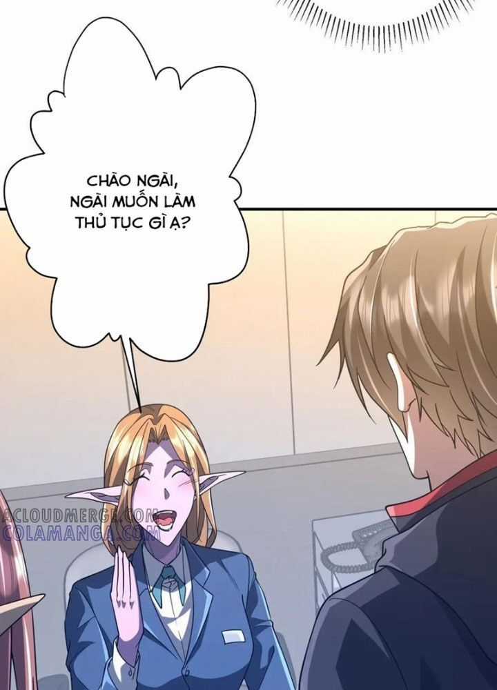 Bắt Đầu Với Trăm Vạn Minh Tệ Chương 253 trang 113