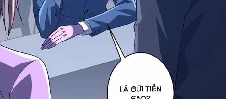 Bắt Đầu Với Trăm Vạn Minh Tệ Chương 253 trang 114