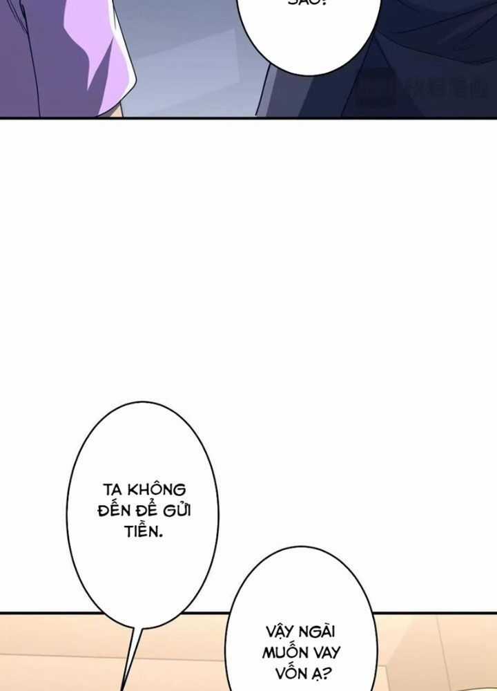 Bắt Đầu Với Trăm Vạn Minh Tệ Chương 253 trang 115