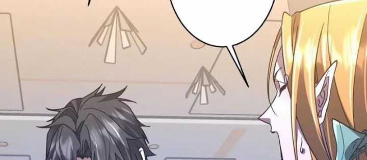 Bắt Đầu Với Trăm Vạn Minh Tệ Chương 253 trang 116