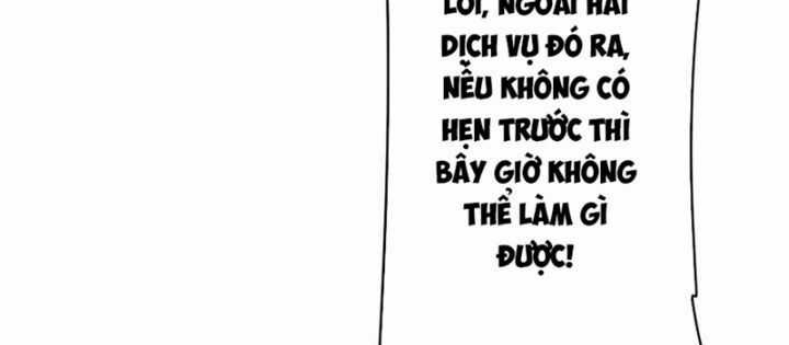 Bắt Đầu Với Trăm Vạn Minh Tệ Chương 253 trang 118