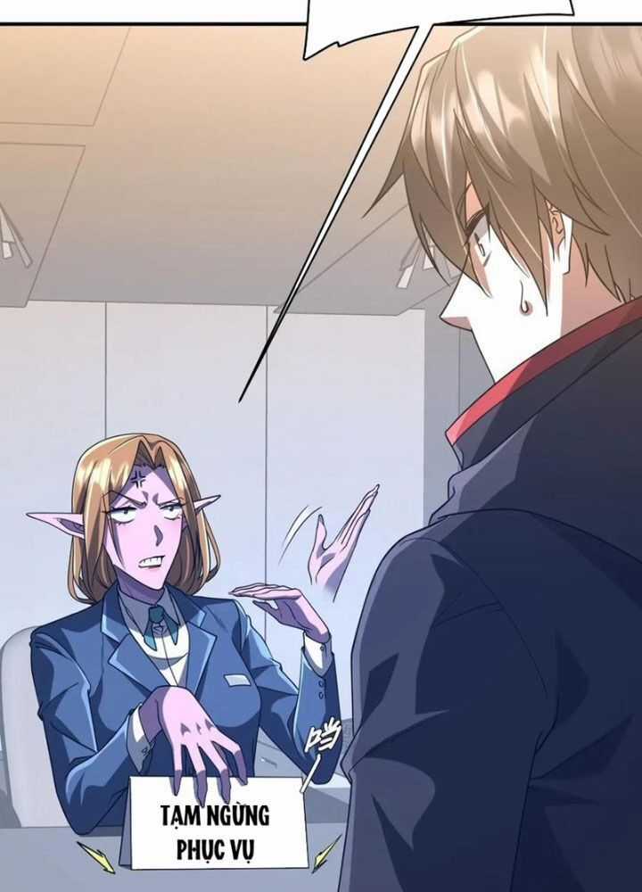 Bắt Đầu Với Trăm Vạn Minh Tệ Chương 253 trang 119