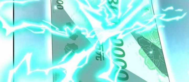 Bắt Đầu Với Trăm Vạn Minh Tệ Chương 253 trang 12