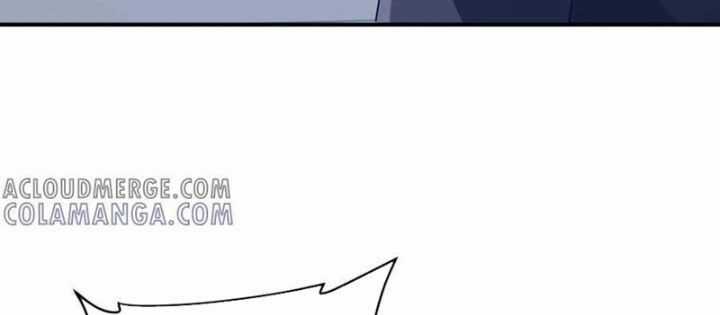 Bắt Đầu Với Trăm Vạn Minh Tệ Chương 253 trang 120