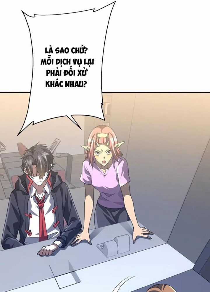 Bắt Đầu Với Trăm Vạn Minh Tệ Chương 253 trang 121