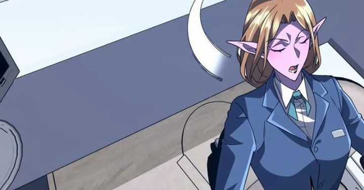 Bắt Đầu Với Trăm Vạn Minh Tệ Chương 253 trang 122