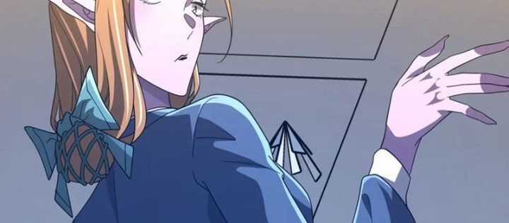 Bắt Đầu Với Trăm Vạn Minh Tệ Chương 253 trang 124