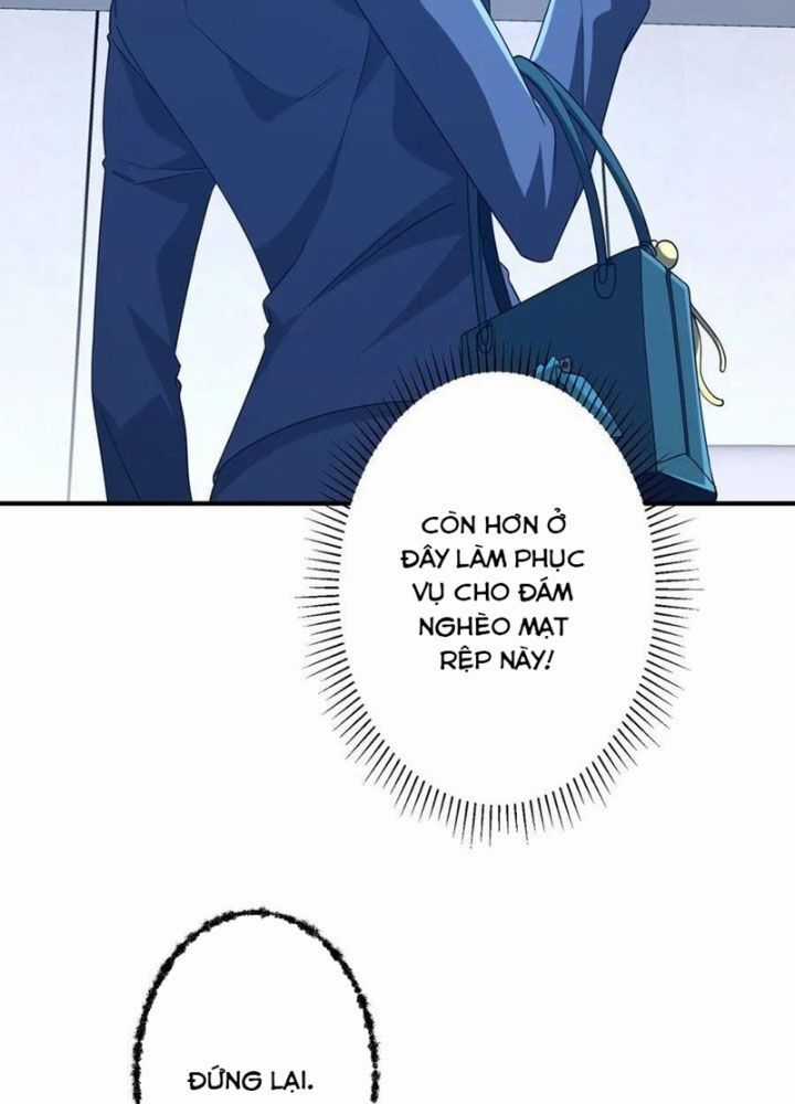 Bắt Đầu Với Trăm Vạn Minh Tệ Chương 253 trang 125