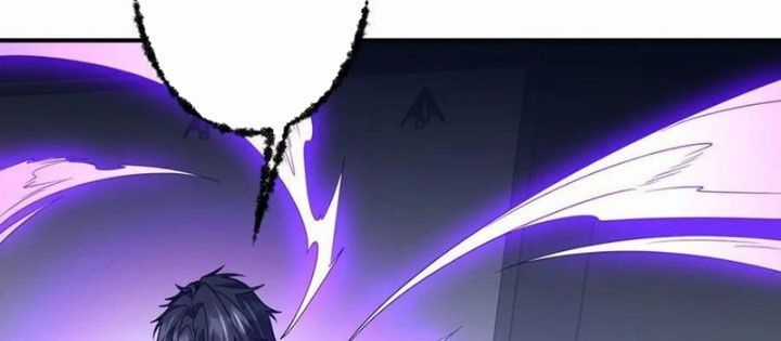 Bắt Đầu Với Trăm Vạn Minh Tệ Chương 253 trang 126