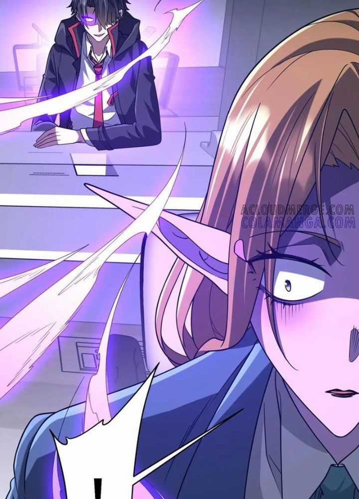 Bắt Đầu Với Trăm Vạn Minh Tệ Chương 253 trang 127