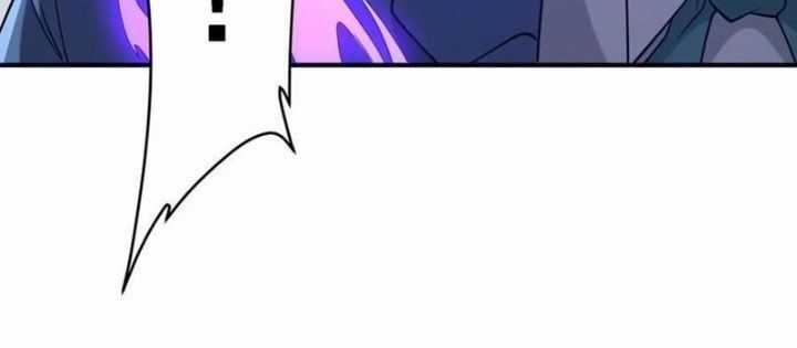 Bắt Đầu Với Trăm Vạn Minh Tệ Chương 253 trang 128