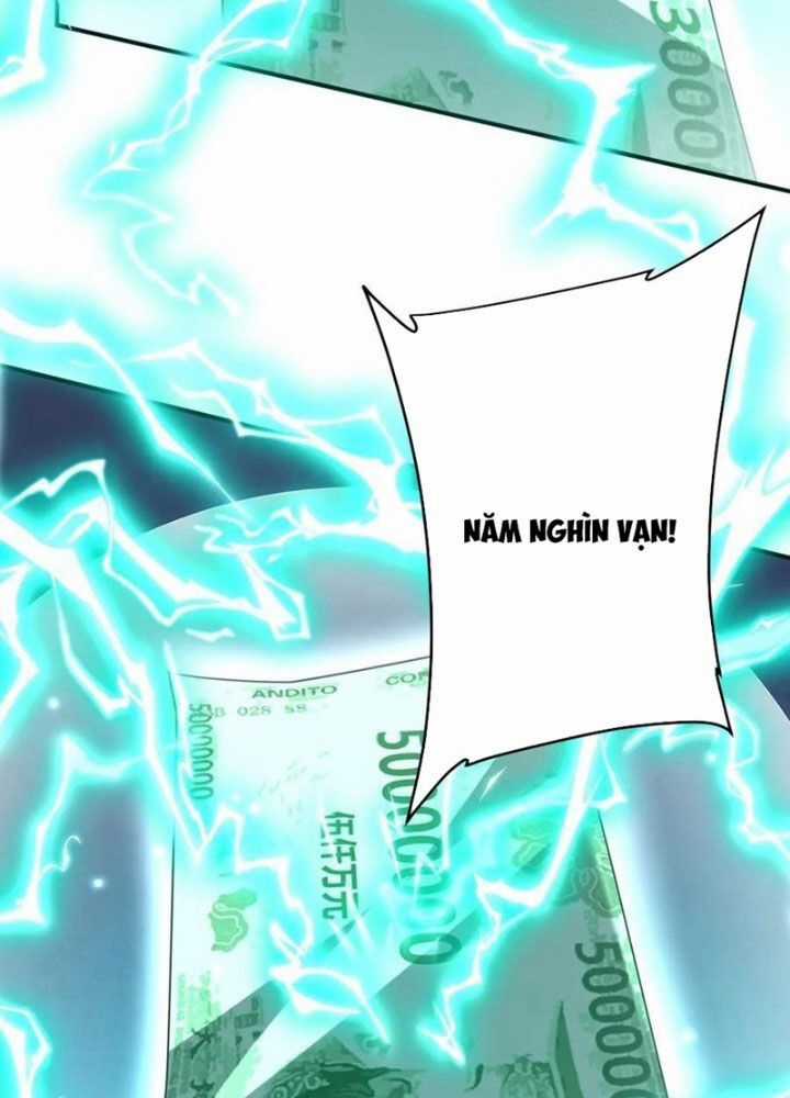 Bắt Đầu Với Trăm Vạn Minh Tệ Chương 253 trang 13