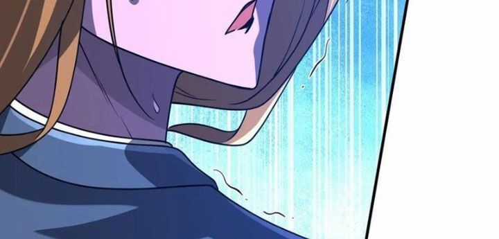 Bắt Đầu Với Trăm Vạn Minh Tệ Chương 253 trang 130