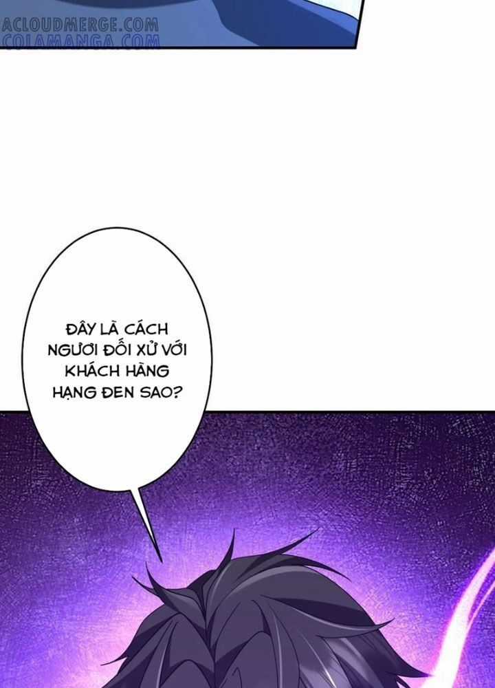 Bắt Đầu Với Trăm Vạn Minh Tệ Chương 253 trang 131