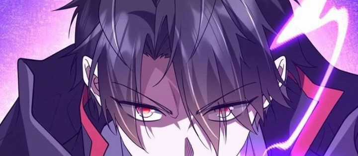 Bắt Đầu Với Trăm Vạn Minh Tệ Chương 253 trang 132