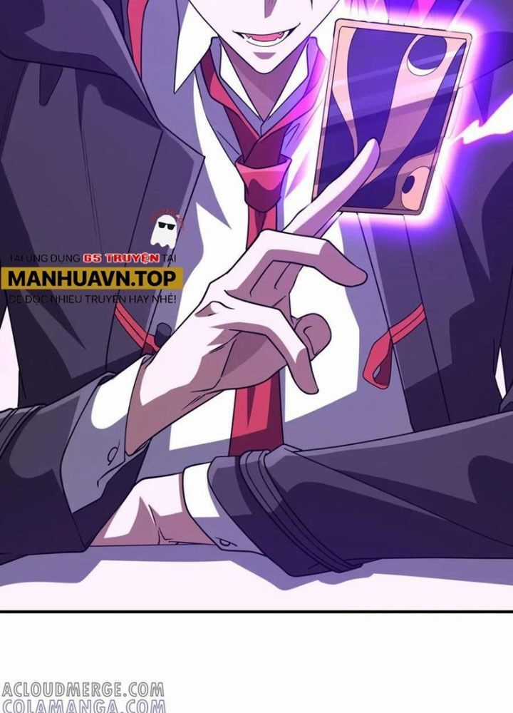 Bắt Đầu Với Trăm Vạn Minh Tệ Chương 253 trang 133