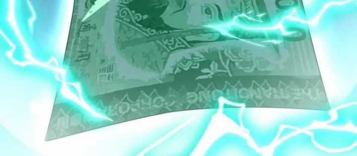 Bắt Đầu Với Trăm Vạn Minh Tệ Chương 253 trang 14