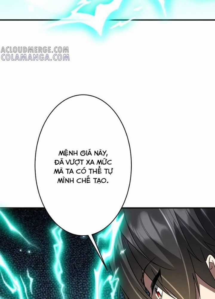 Bắt Đầu Với Trăm Vạn Minh Tệ Chương 253 trang 15