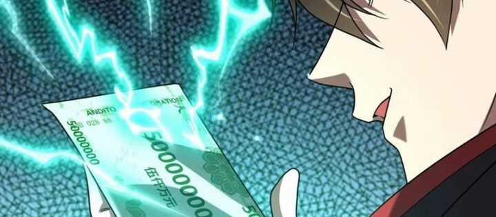 Bắt Đầu Với Trăm Vạn Minh Tệ Chương 253 trang 16