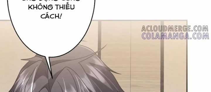 Bắt Đầu Với Trăm Vạn Minh Tệ Chương 253 trang 18