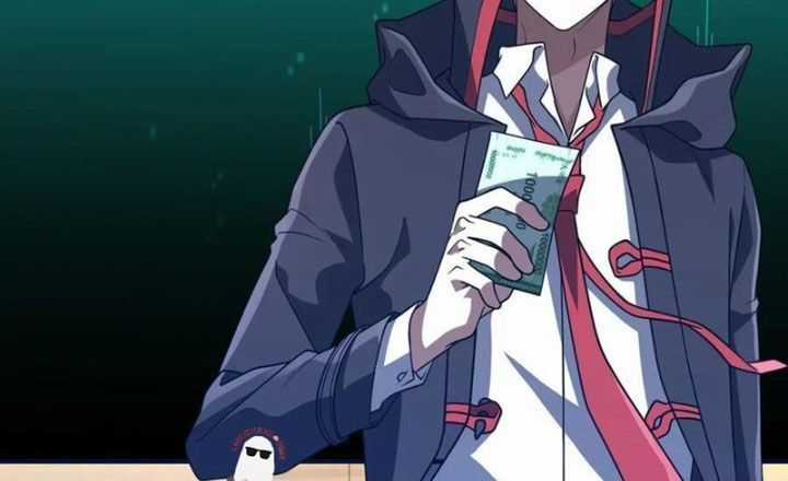 Bắt Đầu Với Trăm Vạn Minh Tệ Chương 253 trang 2