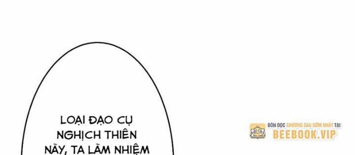 Bắt Đầu Với Trăm Vạn Minh Tệ Chương 253 trang 20