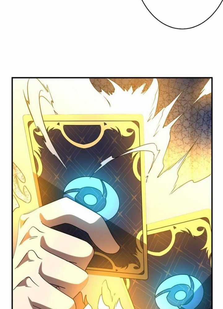 Bắt Đầu Với Trăm Vạn Minh Tệ Chương 253 trang 23