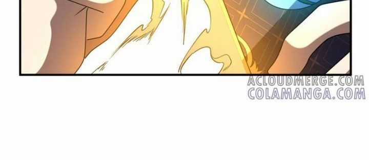 Bắt Đầu Với Trăm Vạn Minh Tệ Chương 253 trang 24