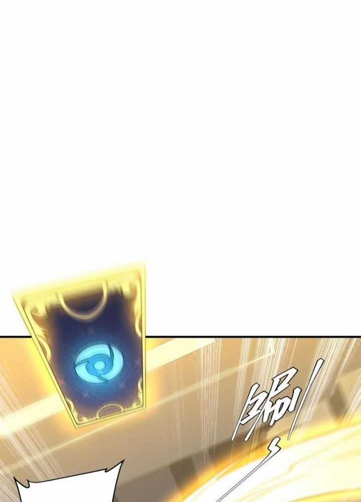 Bắt Đầu Với Trăm Vạn Minh Tệ Chương 253 trang 25