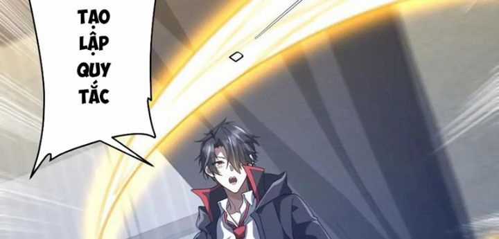 Bắt Đầu Với Trăm Vạn Minh Tệ Chương 253 trang 26