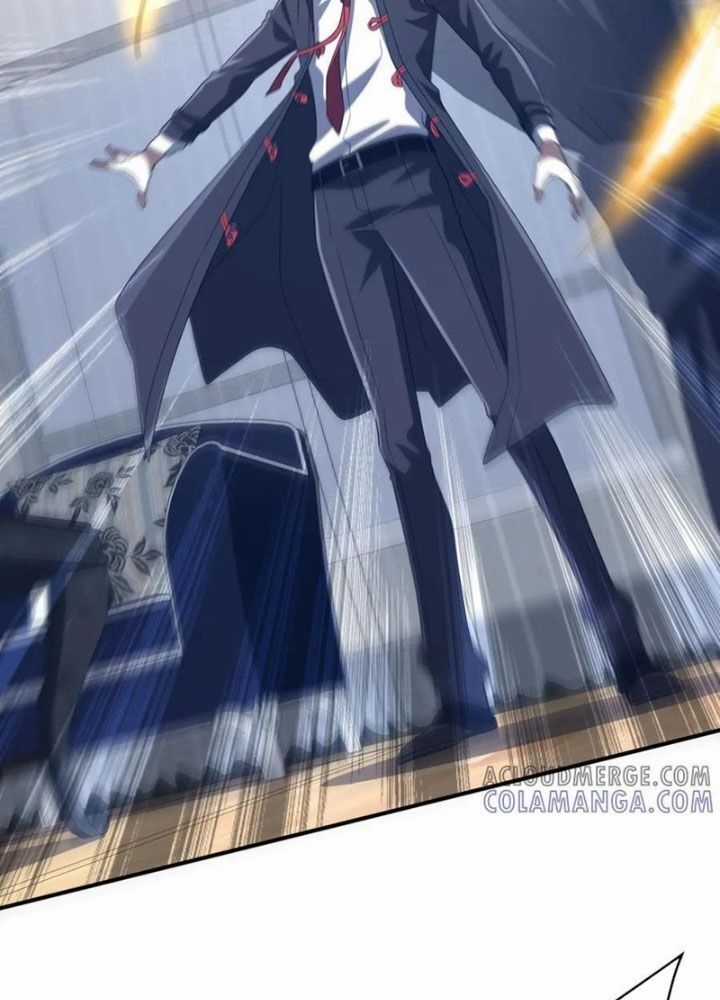 Bắt Đầu Với Trăm Vạn Minh Tệ Chương 253 trang 27