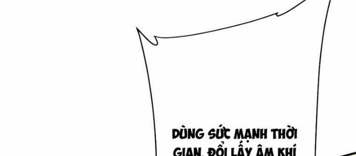 Bắt Đầu Với Trăm Vạn Minh Tệ Chương 253 trang 28