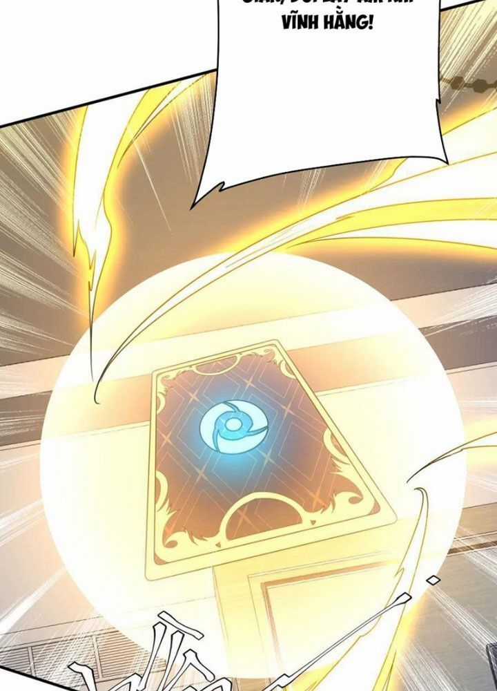 Bắt Đầu Với Trăm Vạn Minh Tệ Chương 253 trang 29