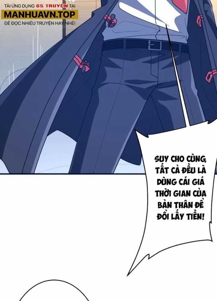 Bắt Đầu Với Trăm Vạn Minh Tệ Chương 253 trang 3