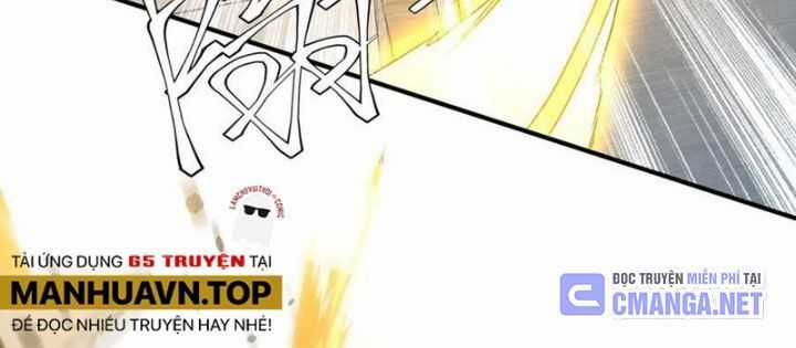 Bắt Đầu Với Trăm Vạn Minh Tệ Chương 253 trang 30