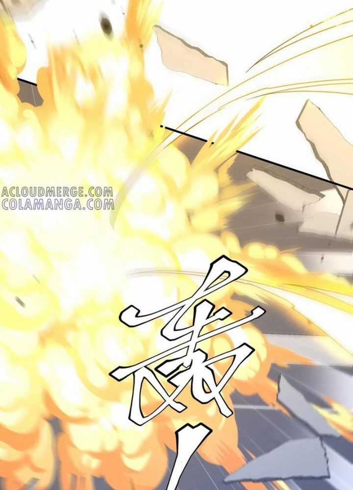 Bắt Đầu Với Trăm Vạn Minh Tệ Chương 253 trang 31