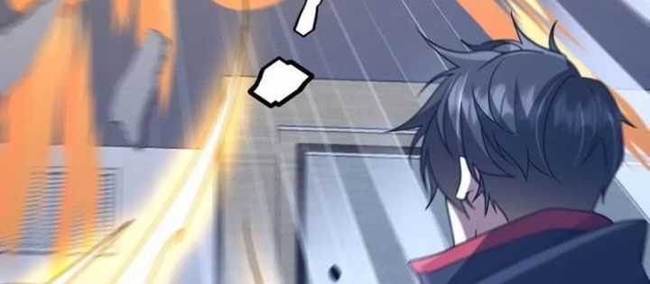 Bắt Đầu Với Trăm Vạn Minh Tệ Chương 253 trang 32