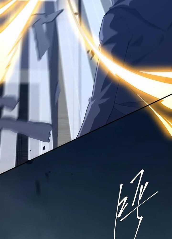 Bắt Đầu Với Trăm Vạn Minh Tệ Chương 253 trang 33