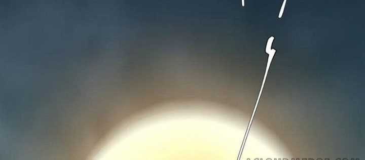 Bắt Đầu Với Trăm Vạn Minh Tệ Chương 253 trang 34